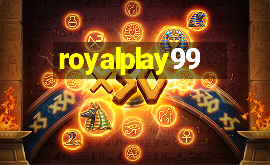 royalplay99