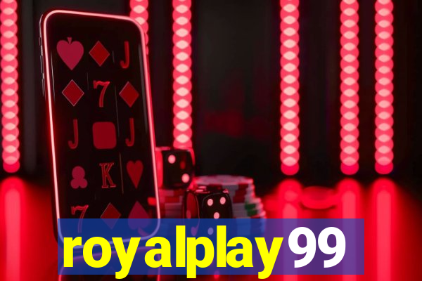 royalplay99