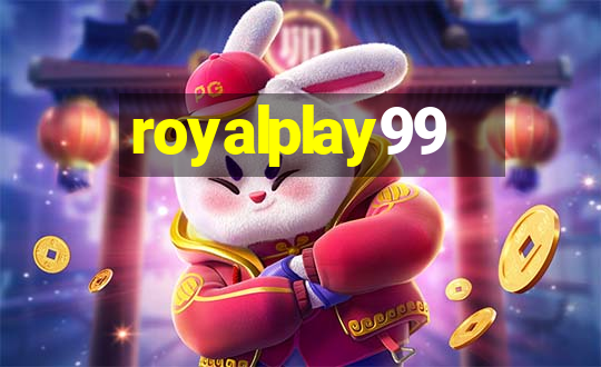 royalplay99