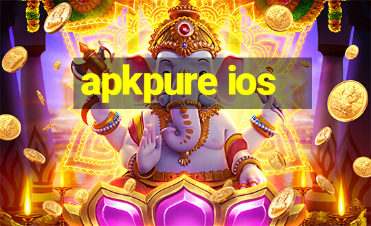 apkpure ios