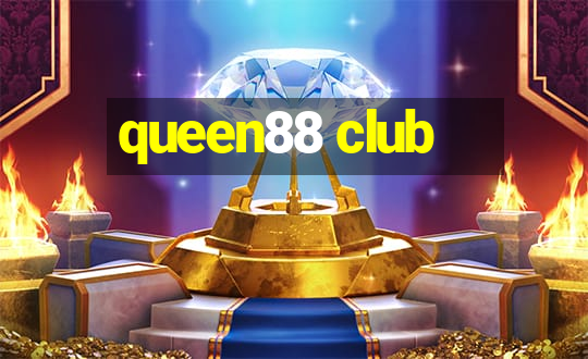 queen88 club