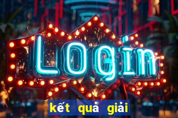 kết quả giải bóng đá vòng loại euro