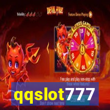 qqslot777