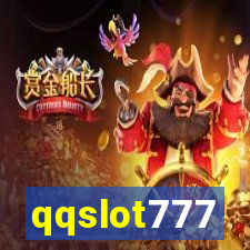 qqslot777