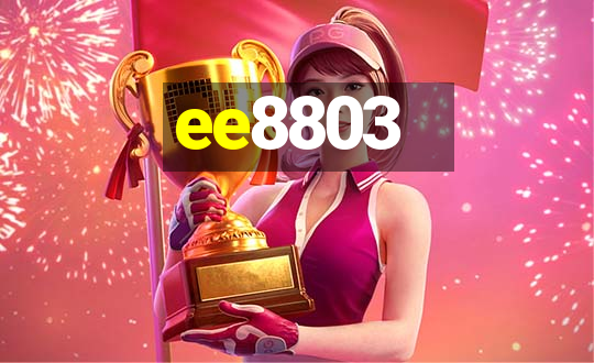 ee8803