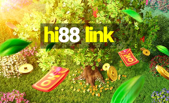 hi88 link