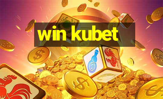 win kubet