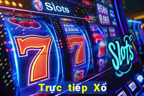 Trực tiếp Xổ Số đắk lắk ngày 28