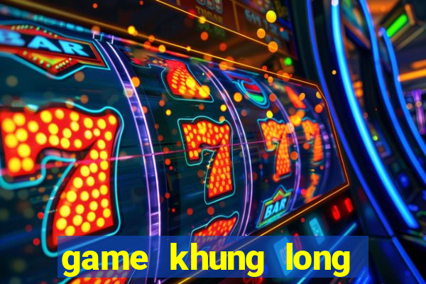 game khung long tim trung ua vé số trực tuyến