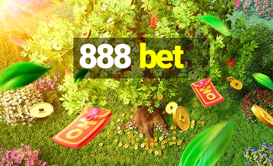 888 bet