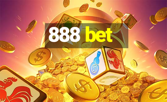 888 bet