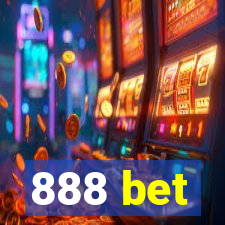 888 bet