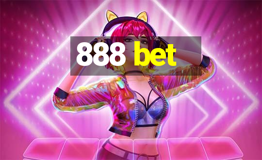 888 bet