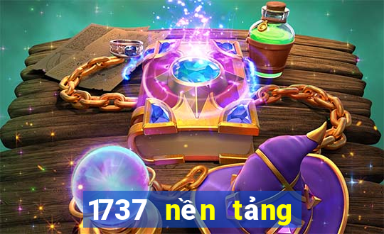 1737 nền tảng game bài