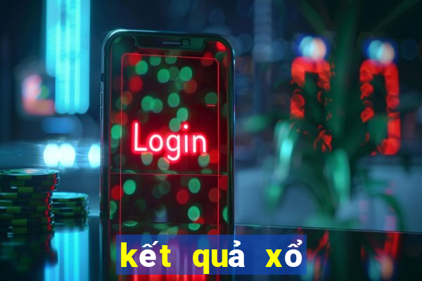 kết quả xổ số miền nam ngày 21 tháng 6