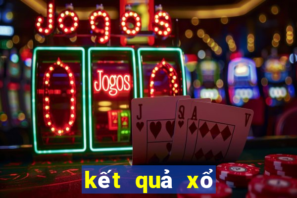 kết quả xổ số miền nam ngày 21 tháng 6