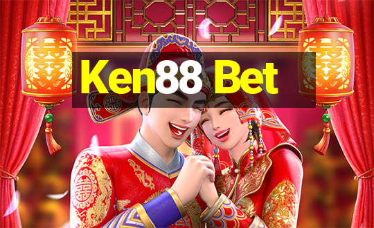 Ken88 Bet