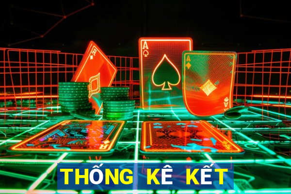 THỐNG KÊ KẾT QUẢ XSST ngày 22