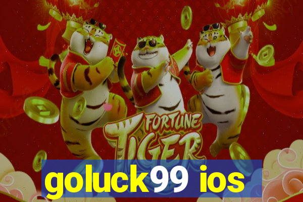 goluck99 ios