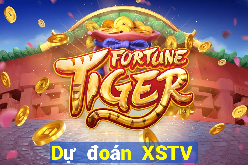 Dự đoán XSTV ngày 29