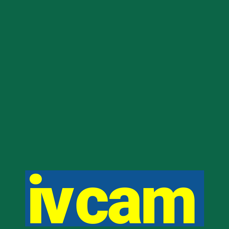 ivcam