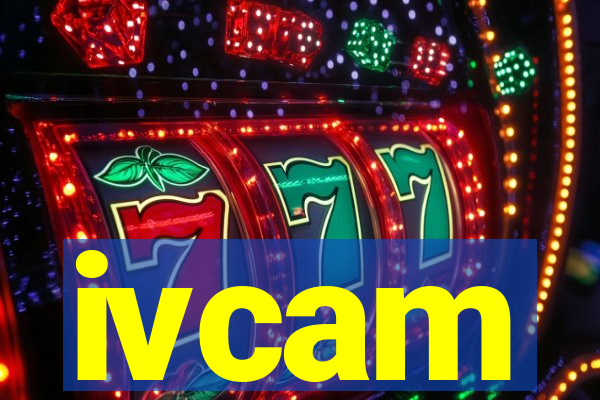 ivcam