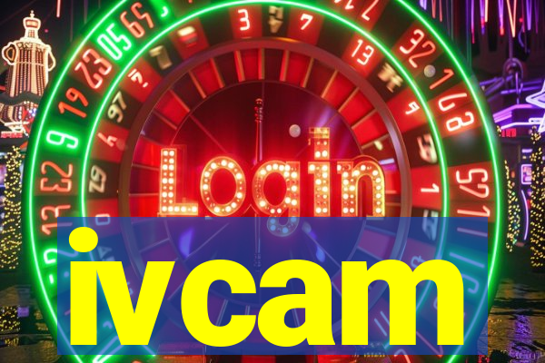 ivcam