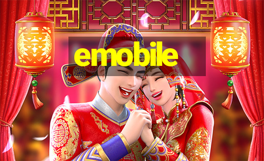 emobile