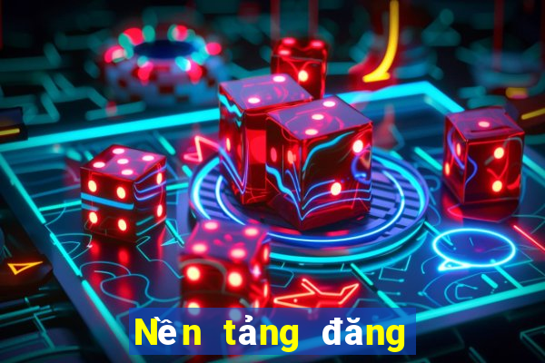 Nền tảng đăng ký BOGou Cash Net