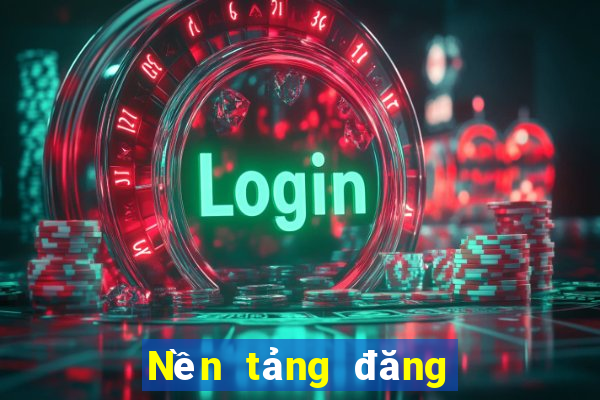 Nền tảng đăng ký BOGou Cash Net