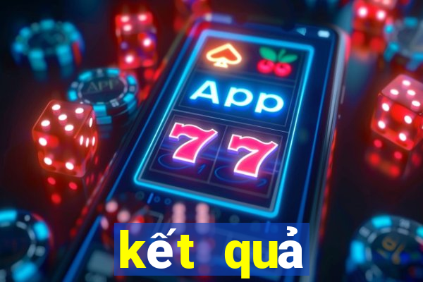 kết quả vietlott Max 3D ngày 3