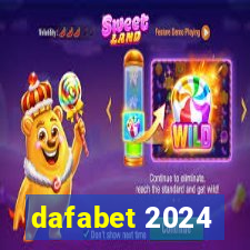 dafabet 2024