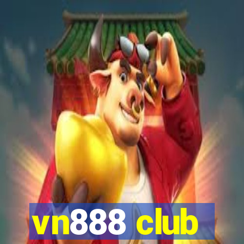 vn888 club