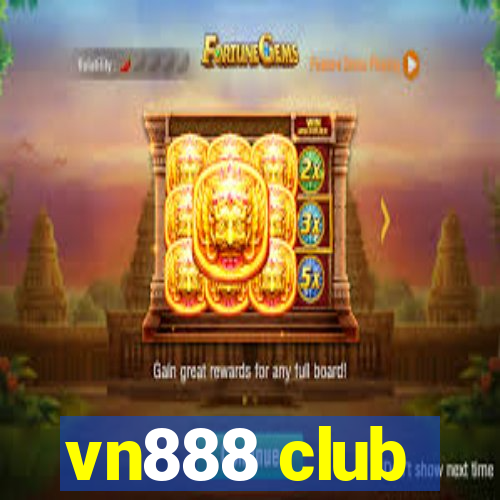 vn888 club