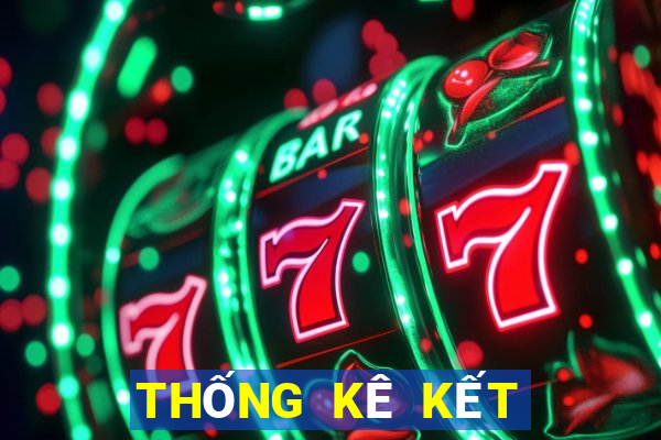 THỐNG KÊ KẾT QUẢ XSNT ngày 3