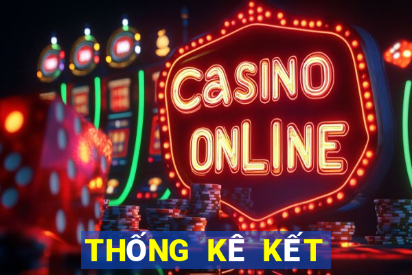 THỐNG KÊ KẾT QUẢ XSNT ngày 3