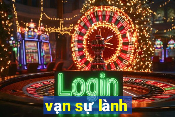 vạn sự lành