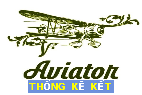 THỐNG KÊ KẾT QUẢ XSBP ngày 16