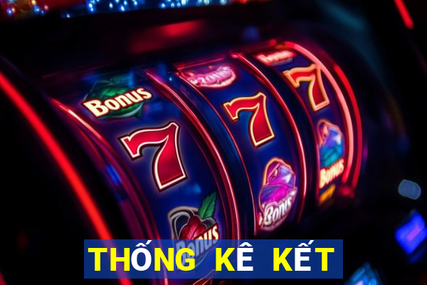 THỐNG KÊ KẾT QUẢ XSBP ngày 16