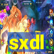 sxdl