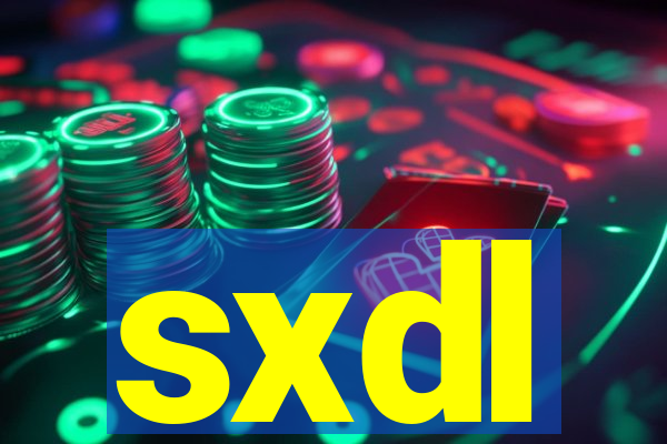 sxdl