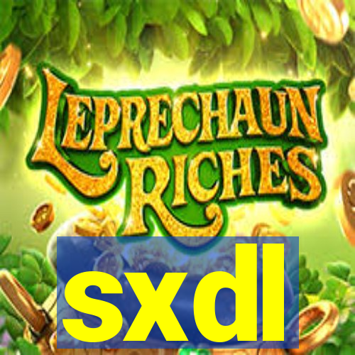 sxdl