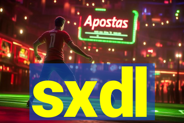 sxdl