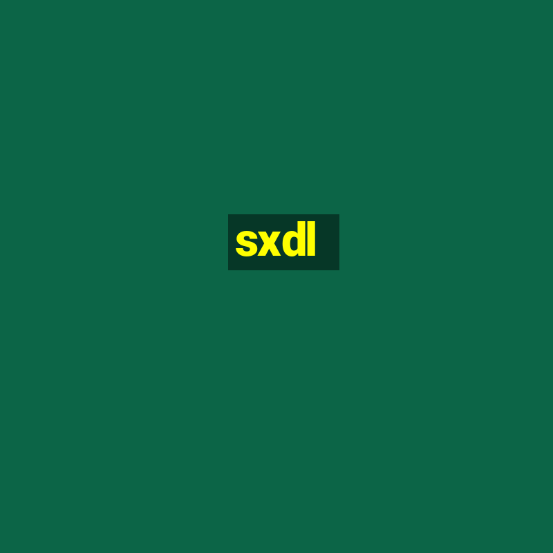 sxdl