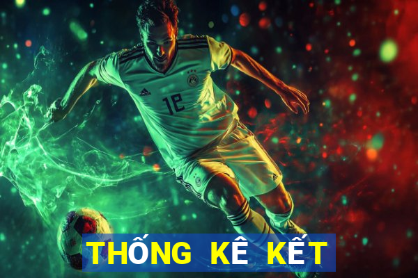 THỐNG KÊ KẾT QUẢ XSKG ngày 16