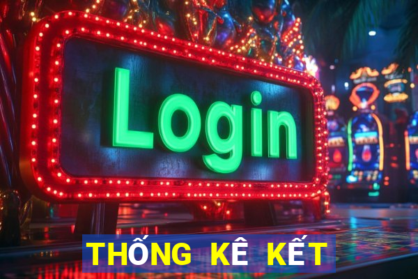 THỐNG KÊ KẾT QUẢ XSKG ngày 16