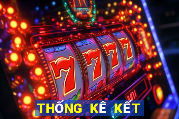 THỐNG KÊ KẾT QUẢ XSKG ngày 16