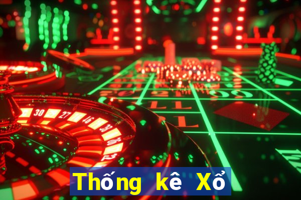 Thống kê Xổ Số quảng ninh ngày 9