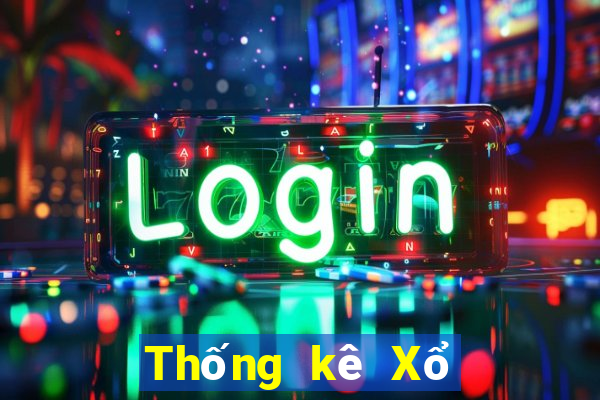 Thống kê Xổ Số quảng ninh ngày 9