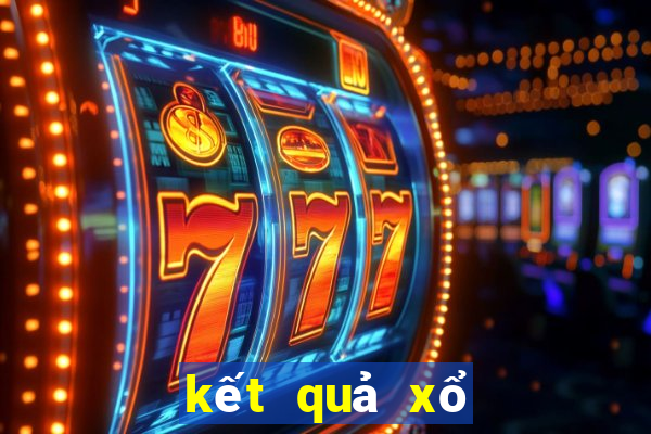 kết quả xổ số ngày 9 tháng 3